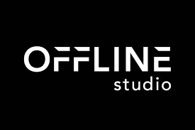 Offline Studios
